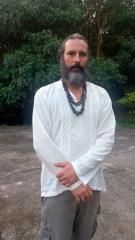 Sri Deva Rafik