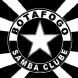 G.R.E.S Botafogo Samba Clube