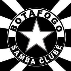 Foto de G.R.E.S Botafogo Samba Clube