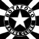 G.R.E.S Botafogo Samba Clube