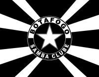 G.R.E.S Botafogo Samba Clube