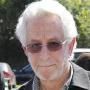 Juan Pardo