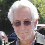 Juan Pardo
