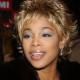 T-Boz