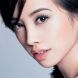 Jolin Tsai