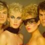 Bucks Fizz