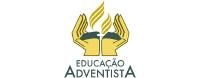 Colégio Adventista de Cachoeirinha