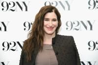 The Ballad of the Witches' Road (Cover Version)