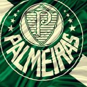 Palmeiras