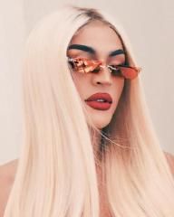 Quedate (part. Giolì y Assia)