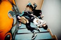 Unleash The Sands Of All Time