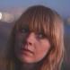 Lucy Rose