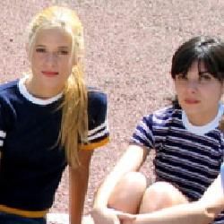 Foto de La Casa Azul