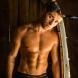 Jake Miller