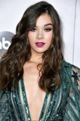 Starving (feat. Zedd & Grey)