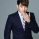 KANGIN (Super Junior)