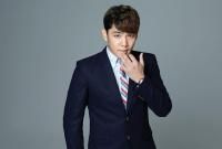 KANGIN (Super Junior)