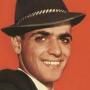 Ronnie Cord