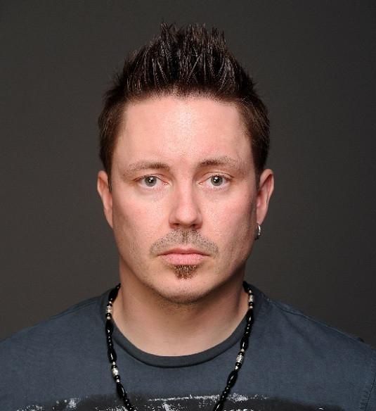 Mikko Sipola