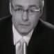 Archie Bleyer