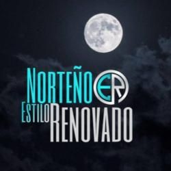 Photo of Norteño Estilo Renovado