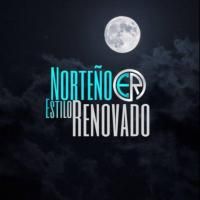 Norteño Estilo Renovado