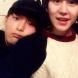 Super Junior K.R.Y.