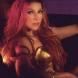Bonnie McKee