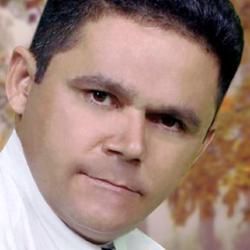 Foto de Daniel Fontenelle