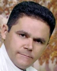 Daniel Fontenelle
