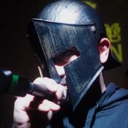 Foto de King Magneto