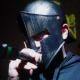 King Magneto