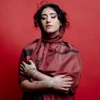 Naaz