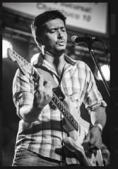 Bruno Carabel