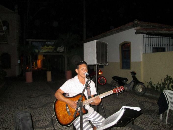 Nino Aras
