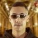 DJ Thiago Martins