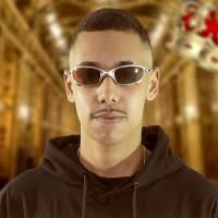 MAMA OLHANDO PRO PAI (part. DJ Caio Prince e Marvin)