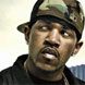 Lloyd Banks