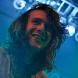 Derek Sanders