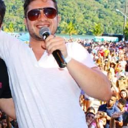 Foto de Dennis & Danillo