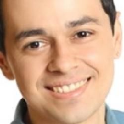 Foto de Banda Eccos