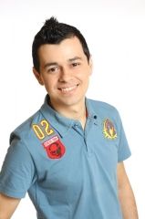 Metido e Enfiado