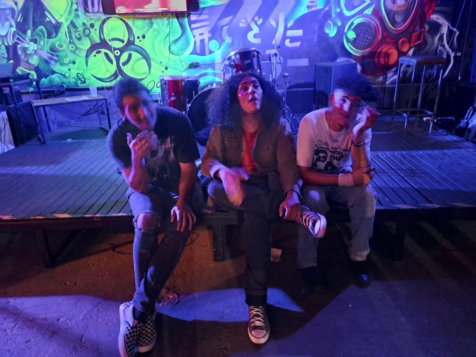 Platoon
