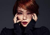 Love Game
