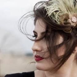 Foto de Bianca Bacha