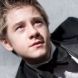 Luke Benward