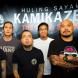 Kamikazee