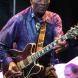 Chuck Berry