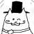 Toby Fox