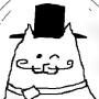 Toby Fox